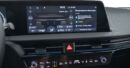KIA EV6 77.4 kWh AWD GT 4×4 (584PS) - Ebnat-Kappel