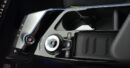 KIA EV6 77.4 kWh AWD GT 4×4 (584PS) - Ebnat-Kappel