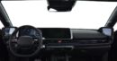 HYUNDAI Ioniq 6 77kWh 4WD *UNIQ-Edition* - Ebnat-Kappel