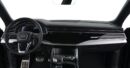 AUDI SQ8 TFSI Quattro - Ebnat-Kappel
