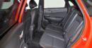 HYUNDAI Kona 1.6 CRDI Vertex 4WD Automat - Ebnat-Kappel