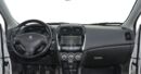PEUGEOT 4008 1.6 HDi Allure 4WD - Ebnat-Kappel