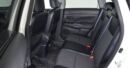 PEUGEOT 4008 1.6 HDi Allure 4WD - Ebnat-Kappel