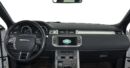 LAND ROVER Range Rover Evoque 2.2 SD4 AT9 - Ebnat-Kappel
