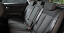 HYUNDAI Ioniq 5 MJ23 77,4kWh 4WD Style PLUS - Lyssach