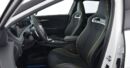 KIA EV6 77.4 kWh AWD GT 4×4 (584PS) - Lyssach
