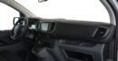 FIAT E-Scudo SX L2 50kWh - Ebnat-Kappel