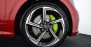 KIA EV6 77.4 kWh AWD GT 4×4 (584PS) - Ebnat-Kappel