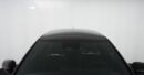 KIA EV6 77.4 kWh AWD GT 4×4 (584PS) - Ebnat-Kappel