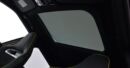 KIA EV6 77.4 kWh AWD GT 4×4 (584PS) - Ebnat-Kappel