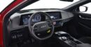 KIA EV6 77.4 kWh AWD GT 4×4 (584PS) - Ebnat-Kappel