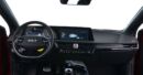 KIA EV6 77.4 kWh AWD GT 4×4 (584PS) - Ebnat-Kappel