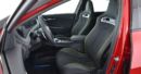 KIA EV6 77.4 kWh AWD GT 4×4 (584PS) - Ebnat-Kappel
