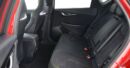 KIA EV6 77.4 kWh AWD GT 4×4 (584PS) - Ebnat-Kappel