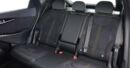 KIA EV6 77.4 kWh AWD GT 4×4 (584PS) - Ebnat-Kappel