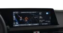 KIA EV6 77.4 kWh AWD GT 4×4 (584PS) - Ebnat-Kappel