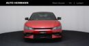 KIA EV6 77.4 kWh AWD GT 4×4 (584PS) - Ebnat-Kappel