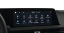 KIA EV6 77.4 kWh AWD GT 4×4 (584PS) - Ebnat-Kappel