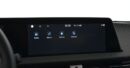 KIA EV6 77.4 kWh AWD GT 4×4 (584PS) - Ebnat-Kappel
