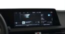 KIA EV6 77.4 kWh AWD GT 4×4 (584PS) - Ebnat-Kappel