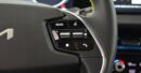 KIA EV6 77.4 kWh AWD GT 4×4 (584PS) - Ebnat-Kappel