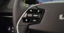 KIA EV6 77.4 kWh AWD GT 4×4 (584PS) - Ebnat-Kappel