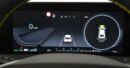 KIA EV6 77.4 kWh AWD GT 4×4 (584PS) - Ebnat-Kappel