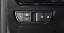 KIA EV6 77.4 kWh AWD GT 4×4 (584PS) - Ebnat-Kappel