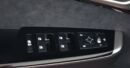 KIA EV6 77.4 kWh AWD GT 4×4 (584PS) - Ebnat-Kappel