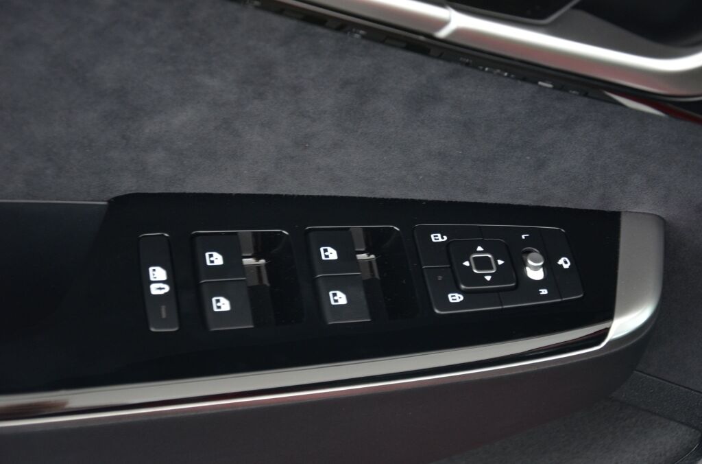 KIA EV6 77.4 kWh AWD GT 4×4 (584PS) - Ebnat-Kappel