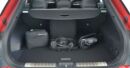 KIA EV6 77.4 kWh AWD GT 4×4 (584PS) - Ebnat-Kappel