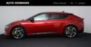 KIA EV6 77.4 kWh AWD GT 4×4 (584PS) - Ebnat-Kappel