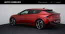 KIA EV6 77.4 kWh AWD GT 4×4 (584PS) - Ebnat-Kappel