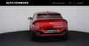KIA EV6 77.4 kWh AWD GT 4×4 (584PS) - Ebnat-Kappel