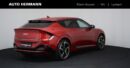 KIA EV6 77.4 kWh AWD GT 4×4 (584PS) - Ebnat-Kappel