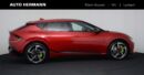 KIA EV6 77.4 kWh AWD GT 4×4 (584PS) - Ebnat-Kappel