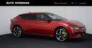 KIA EV6 77.4 kWh AWD GT 4×4 (584PS) - Ebnat-Kappel