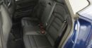 PORSCHE Taycan 4 Cross Turismo - Ebnat-Kappel