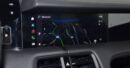 PORSCHE Taycan 4 Cross Turismo - Ebnat-Kappel