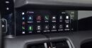 PORSCHE Taycan 4 Cross Turismo - Ebnat-Kappel
