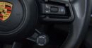 PORSCHE Taycan 4 Cross Turismo - Ebnat-Kappel