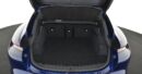 PORSCHE Taycan 4 Cross Turismo - Ebnat-Kappel