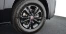 FIAT E-Doblo L2 50kWh 753kg PRO PLUS - Ebnat-Kappel