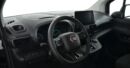 FIAT E-Doblo L2 50kWh 753kg PRO PLUS - Ebnat-Kappel