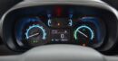 FIAT E-Doblo L2 50kWh 753kg PRO PLUS - Ebnat-Kappel