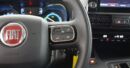 FIAT E-Doblo L2 50kWh 753kg PRO PLUS - Ebnat-Kappel