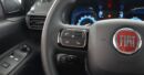 FIAT E-Doblo L2 50kWh 753kg PRO PLUS - Ebnat-Kappel