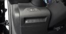 FIAT E-Doblo L2 50kWh 753kg PRO PLUS - Ebnat-Kappel
