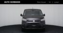 FIAT E-Doblo L2 50kWh 753kg PRO PLUS - Ebnat-Kappel