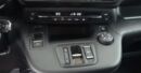 FIAT E-Doblo L2 50kWh 753kg PRO PLUS - Ebnat-Kappel